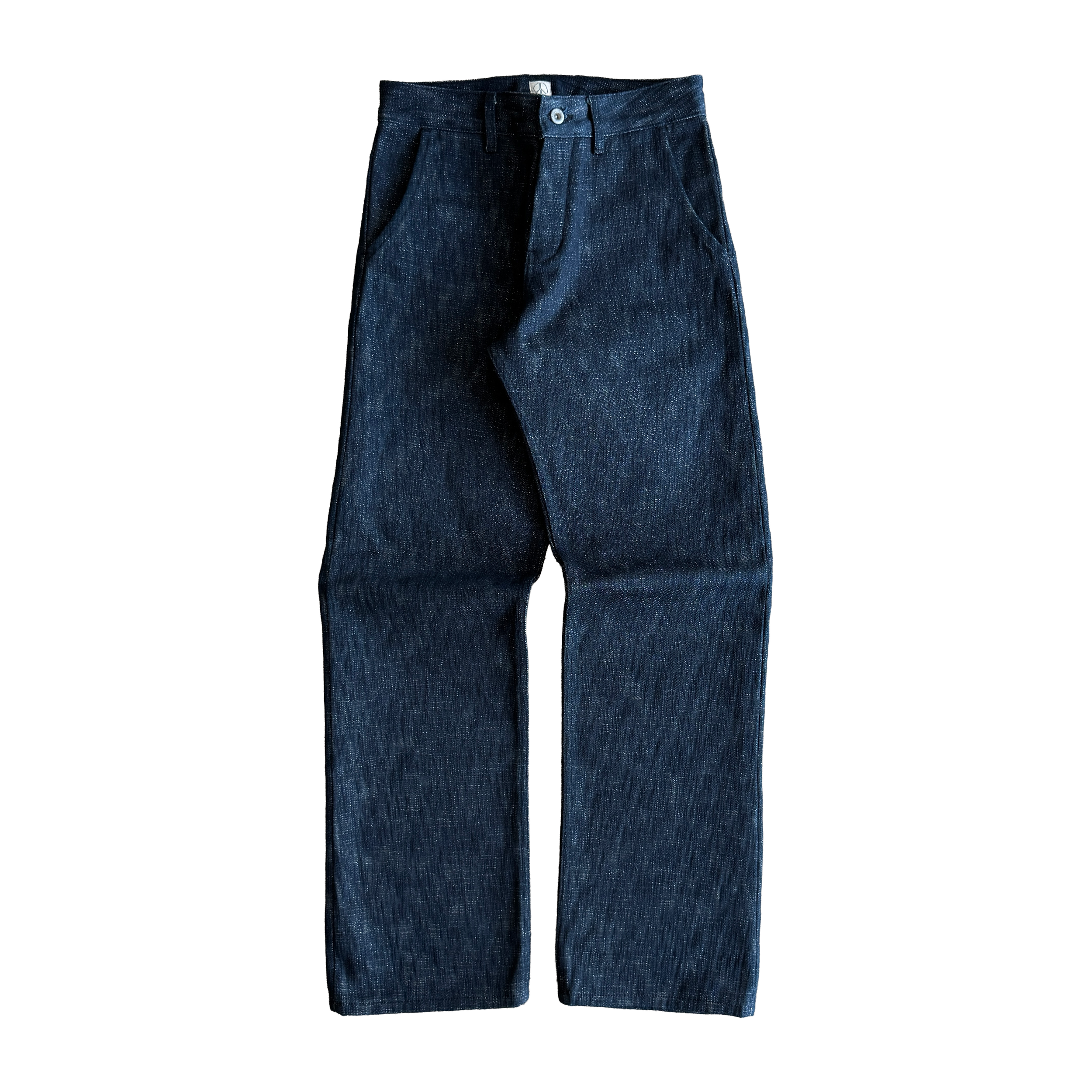 Shop - The Hidden Rivet